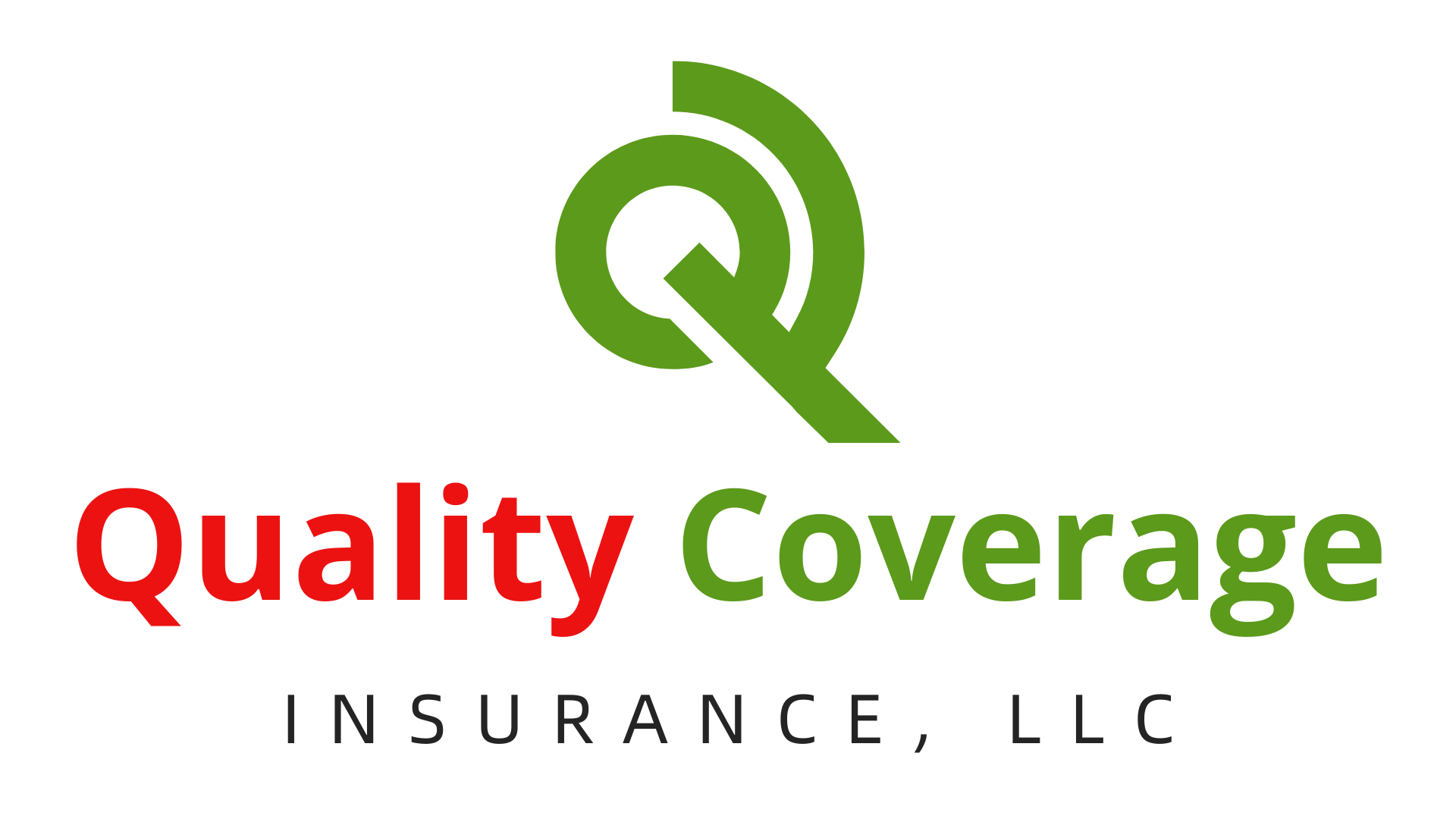 Quality Coverage Insurance, LLC
